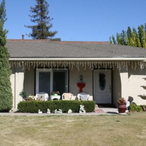 horizon-senior-living-1-front-view.jpg