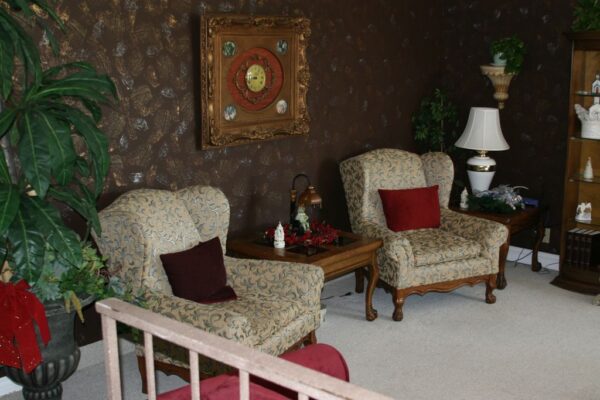 horizon-senior-living-3-living-room.jpg