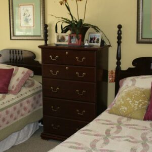 horizon-senior-living-5-shared-room.jpg