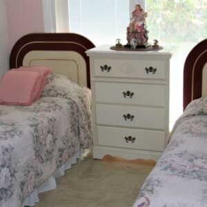 horizon-senior-living-6-shared-room-2.jpg