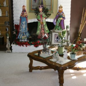 horizon-senior-living-living-room-2.jpg