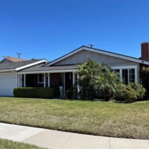huntington-beach-guest-home-ii-1-front-view.jpg