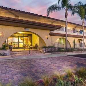 huntington-terrace-1-front-view.jpg