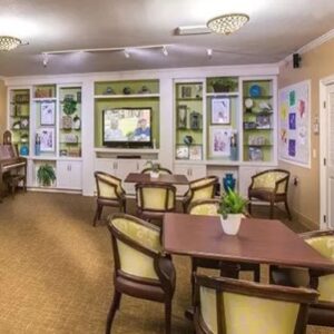 huntington-terrace-3-activity-room.jpg