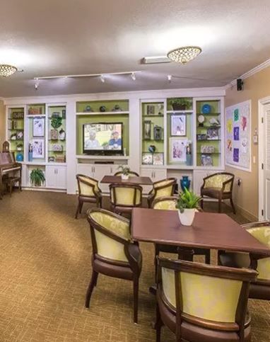 huntington-terrace-3-activity-room.jpg