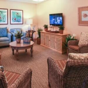 huntington-terrace-4-tv-room.jpg