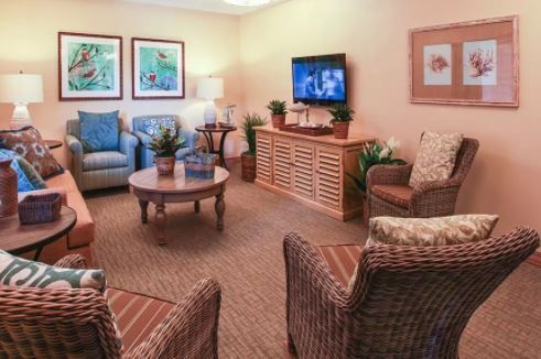 huntington-terrace-4-tv-room.jpg