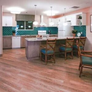 huntington-terrace-6-community-kitchen.jpg
