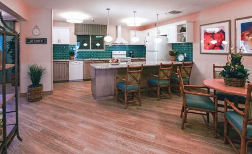 huntington-terrace-6-community-kitchen.jpg