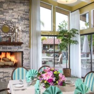 huntington-terrace-dining-room.jpg