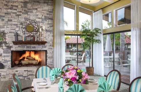 huntington-terrace-dining-room.jpg