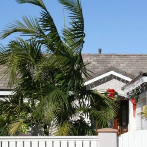 infinity-home-care-1-front-view.jpg