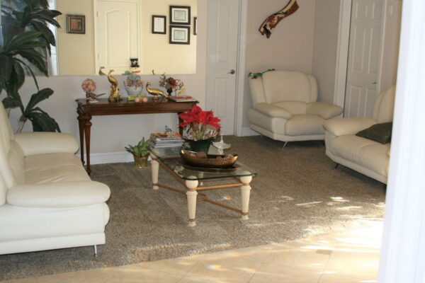 infinity-home-care-3-living-room.jpg