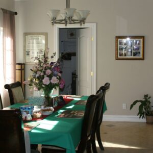 infinity-home-care-4-dining-room.jpg
