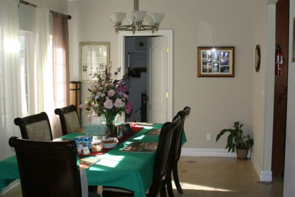 infinity-home-care-4-dining-room.jpg