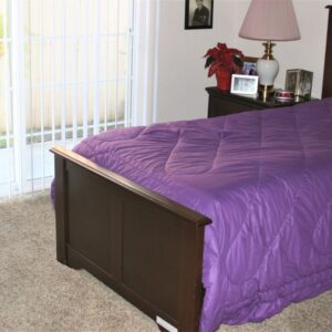 infinity-home-care-5-private-room.jpg