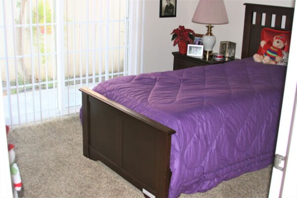 infinity-home-care-5-private-room.jpg