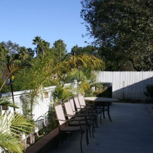 infinity-home-care-6-patio.jpg
