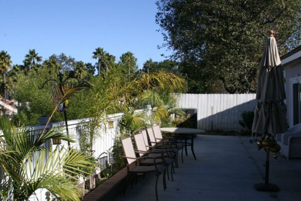 infinity-home-care-6-patio.jpg