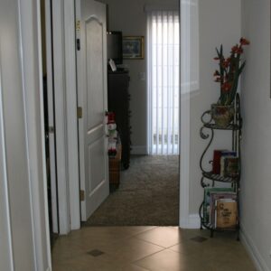 infinity-home-care-hallway.jpg