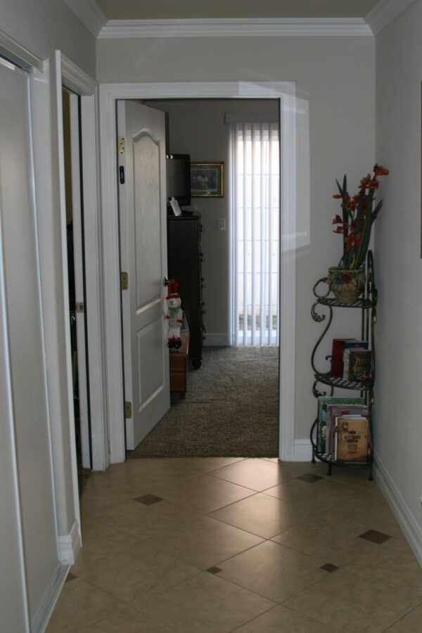 infinity-home-care-hallway.jpg