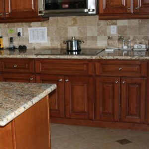 infinity-home-care-kitchen.jpg