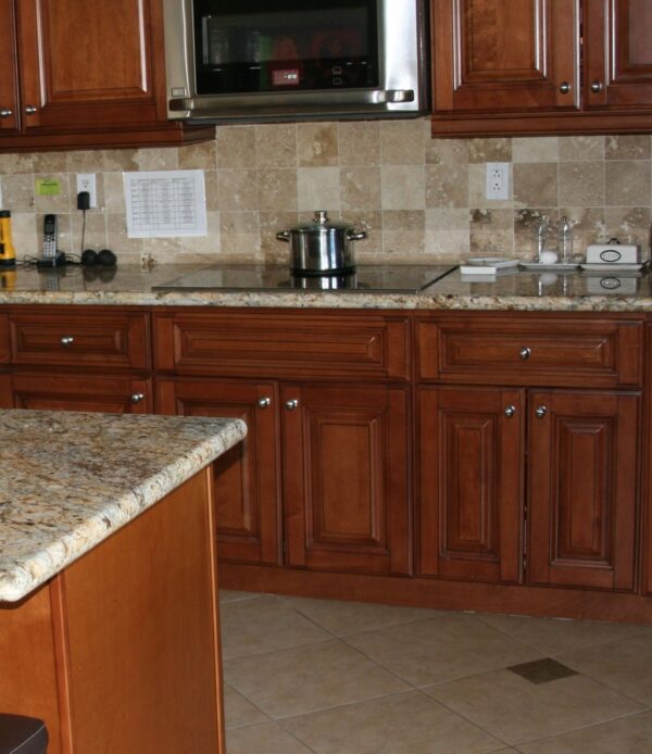 infinity-home-care-kitchen.jpg