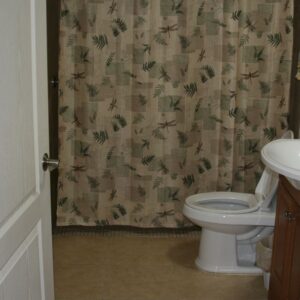 infinity-home-care-restroom.jpg