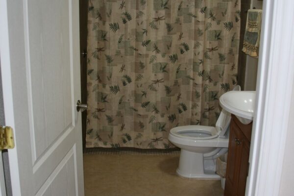 infinity-home-care-restroom.jpg