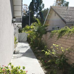 infinity-home-care-side-yard.jpg