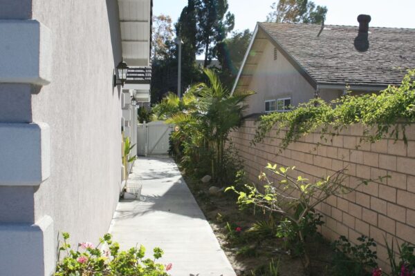 infinity-home-care-side-yard.jpg