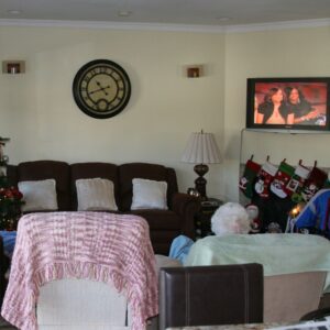 infinity-home-care-tv-room.jpg