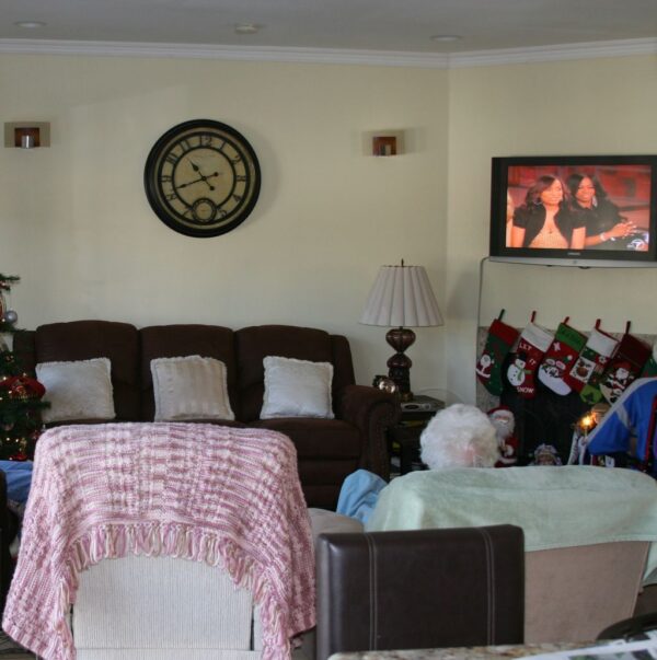 infinity-home-care-tv-room.jpg