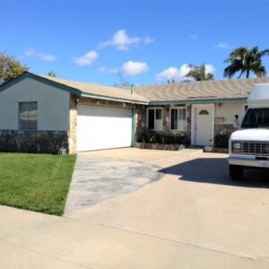 integrity-guest-home-inc-1-front-view.jpg