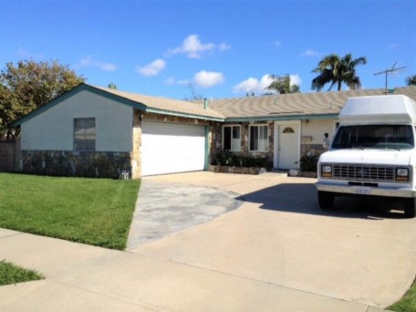 integrity-guest-home-inc-1-front-view.jpg