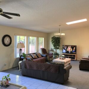 integrity-guest-home-inc-3-living-room.jpg