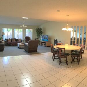 integrity-guest-home-inc-4-dining-room.jpg