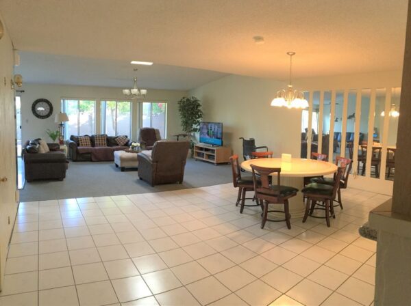 integrity-guest-home-inc-4-dining-room.jpg