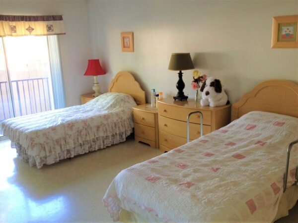 integrity-guest-home-inc-5-shared-room.jpg