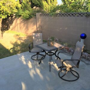 integrity-guest-home-inc-6-patio.jpg