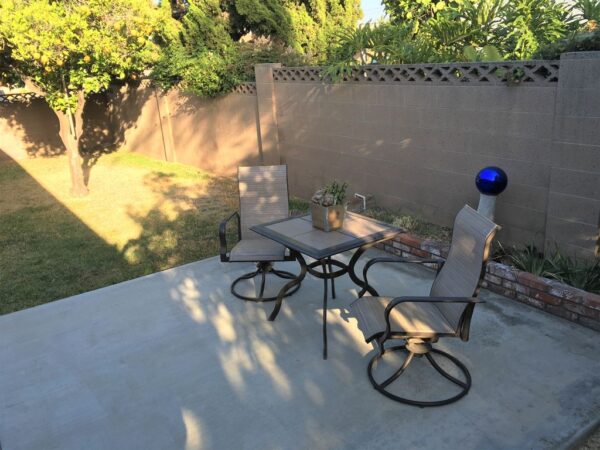integrity-guest-home-inc-6-patio.jpg