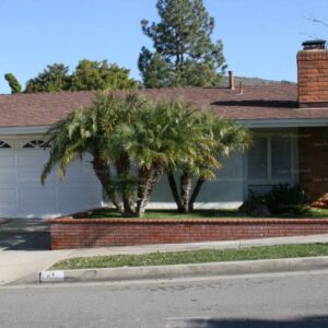 irvine-care-home-1-front-view.jpg