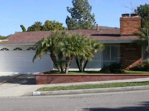 irvine-care-home-1-front-view.jpg