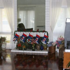 irvine-care-home-3-tv-room.jpg