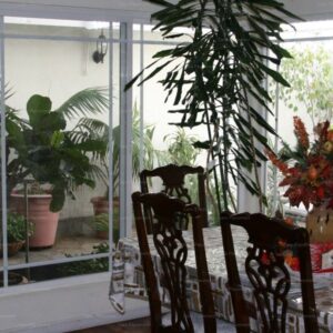 irvine-care-home-4-dining-room.jpg