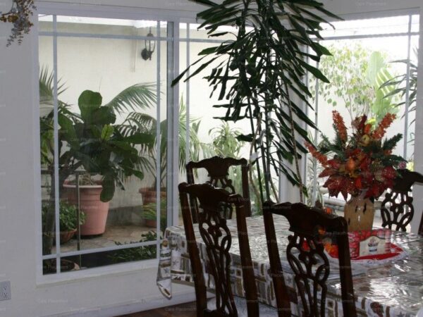 irvine-care-home-4-dining-room.jpg