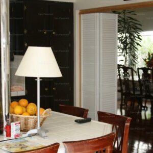 irvine-care-home-5-kitchen.jpg