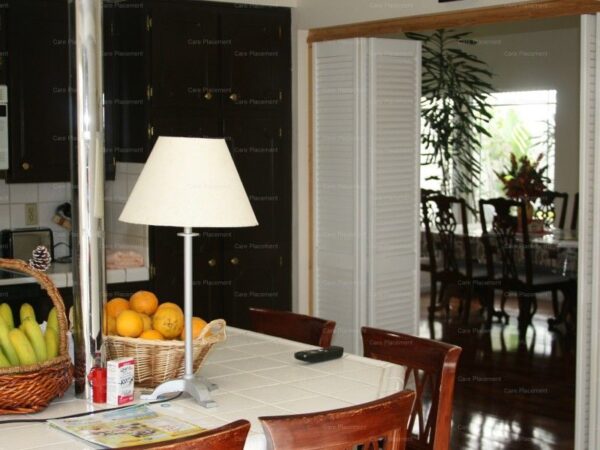 irvine-care-home-5-kitchen.jpg