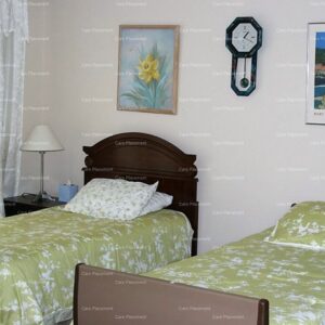 irvine-care-home-6-shared-room.jpg