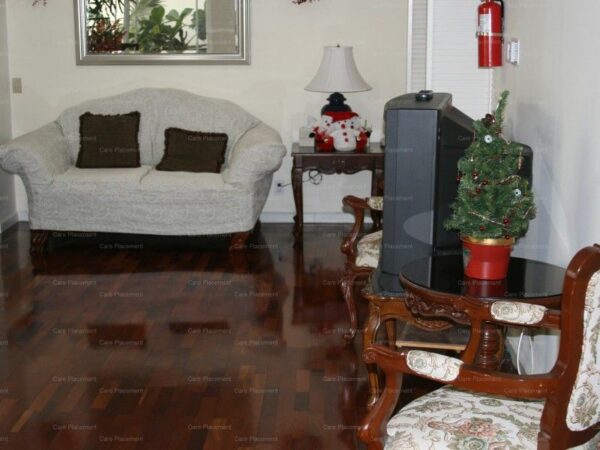 irvine-care-home-living-room.jpg